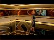 jw_skymagazin_090801_024.jpg