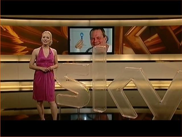 jw_skymagazin_090803_007.jpg
