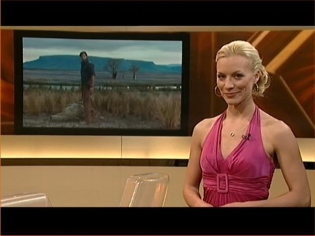 jw_skymagazin_090803_019.jpg