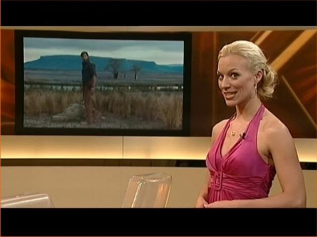 jw_skymagazin_090803_020.jpg