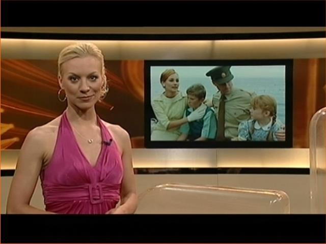 jw_skymagazin_090803_027.jpg