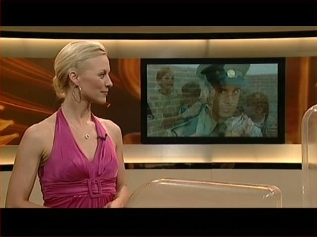 jw_skymagazin_090803_028.jpg