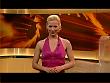 jw_skymagazin_090803_012.jpg