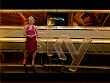 jw_skymagazin_090803_014.jpg