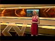 jw_skymagazin_090803_017.jpg