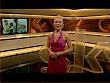 jw_skymagazin_090803_022.jpg