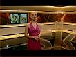 jw_skymagazin_090803_023.jpg