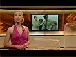jw_skymagazin_090803_025.jpg