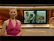 jw_skymagazin_090803_026.jpg