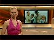 jw_skymagazin_090803_027.jpg