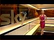 jw_skymagazin_090803_029.jpg