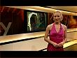 jw_skymagazin_090803_032.jpg
