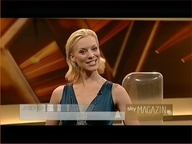 jw_skymagazin_090804_002.jpg