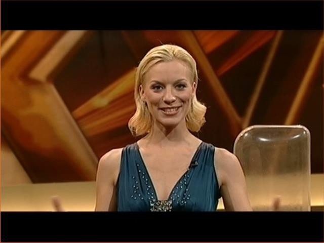 jw_skymagazin_090804_003.jpg