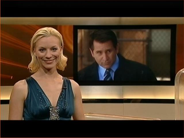 jw_skymagazin_090804_051.jpg