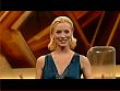 jw_skymagazin_090804_003.jpg