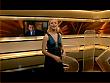 jw_skymagazin_090804_046.jpg