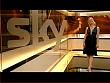 jw_skymagazin_090804_052.jpg