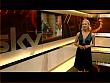 jw_skymagazin_090804_053.jpg