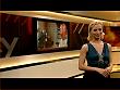jw_skymagazin_090804_055.jpg