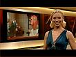 jw_skymagazin_090804_056.jpg