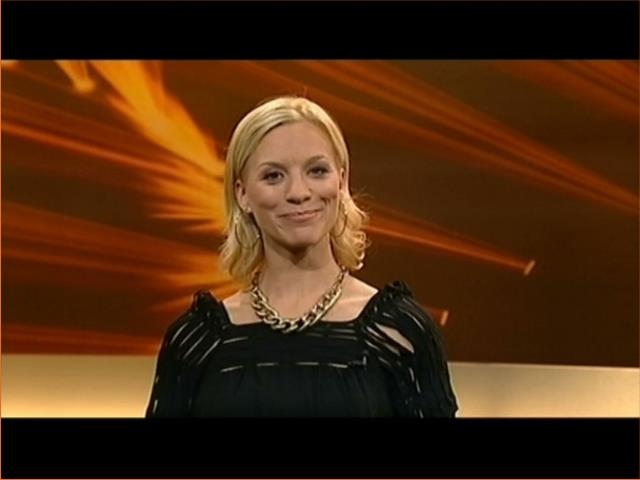 jw_skymagazin_090805_002.jpg
