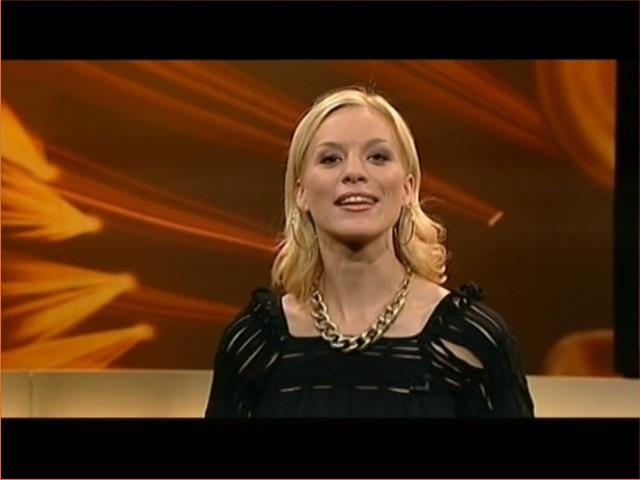 jw_skymagazin_090805_003.jpg