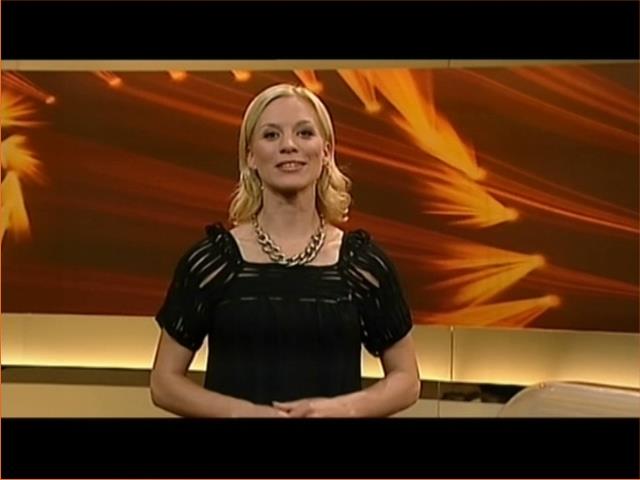 jw_skymagazin_090805_010.jpg