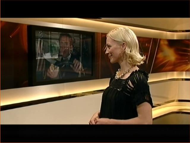 jw_skymagazin_090805_031.jpg