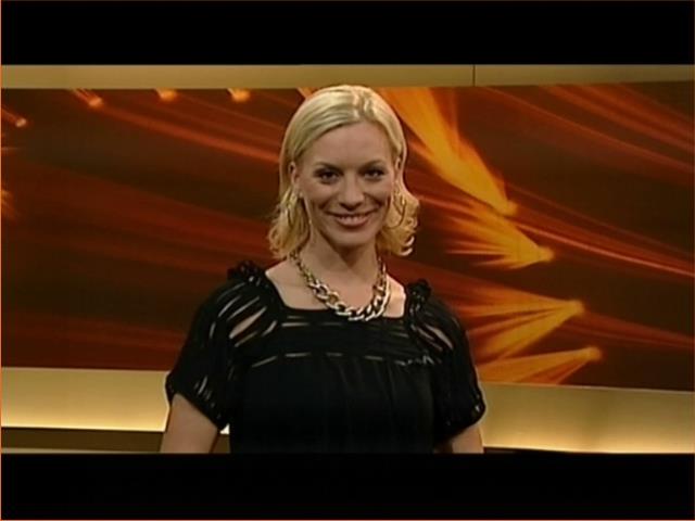 jw_skymagazin_090805_034.jpg