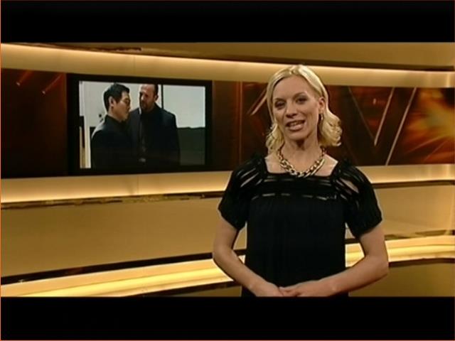 jw_skymagazin_090805_035.jpg