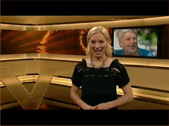 jw_skymagazin_090805_047.jpg