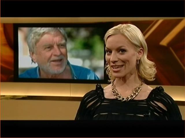 jw_skymagazin_090805_050.jpg