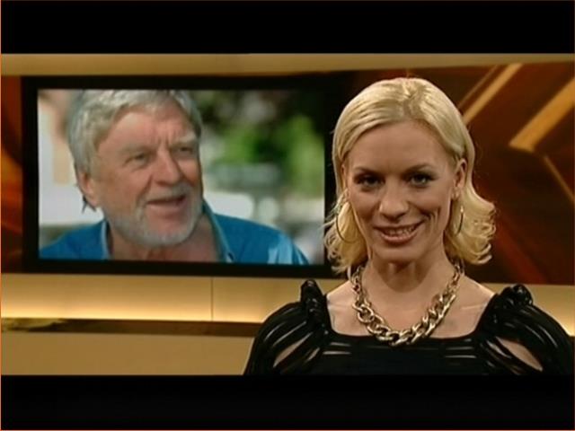 jw_skymagazin_090805_052.jpg