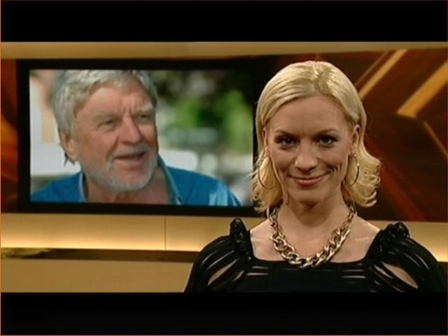 jw_skymagazin_090805_053.jpg