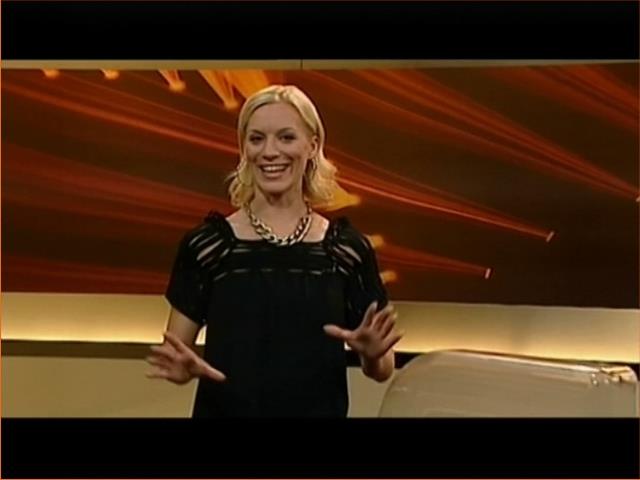 jw_skymagazin_090805_058.jpg