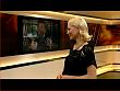 jw_skymagazin_090805_031.jpg