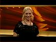 jw_skymagazin_090805_034.jpg