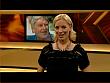 jw_skymagazin_090805_049.jpg