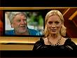 jw_skymagazin_090805_051.jpg