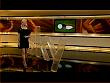 jw_skymagazin_090805_054.jpg