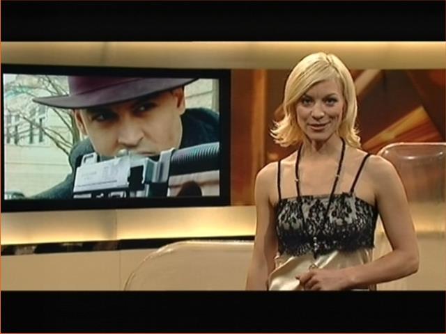 jw_skymagazin_090806_008.jpg