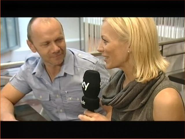 jw_skymagazin_090806_041.jpg