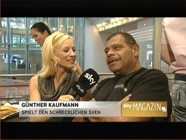 jw_skymagazin_090806_054.jpg