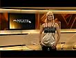jw_skymagazin_090806_001.jpg