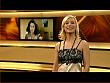 jw_skymagazin_090806_023.jpg
