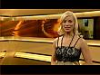 jw_skymagazin_090806_026.jpg