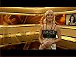 jw_skymagazin_090806_027.jpg