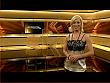 jw_skymagazin_090806_029.jpg