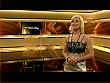 jw_skymagazin_090806_030.jpg